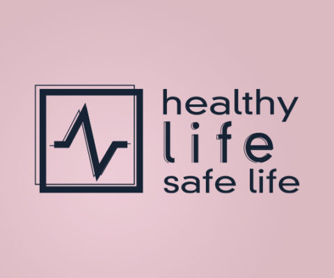 Healthy Life Safe Life