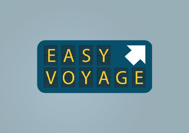 easy voyage