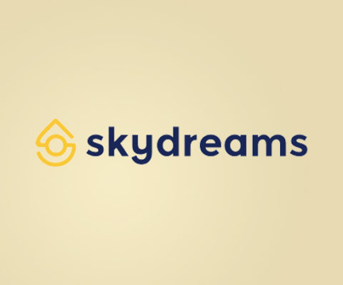 Skydreams