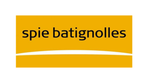 Spe Batignolles