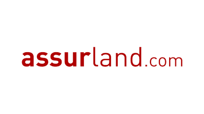 assurland
