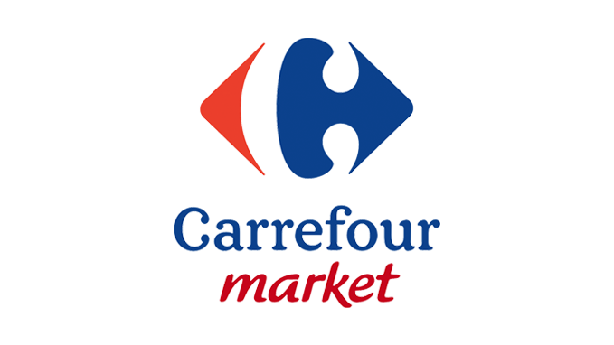 carrefour market