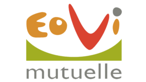 Logo Eovi mutuelle