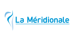 Logo La Méridionale